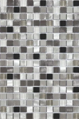 Aanbieding Tilestone Tring