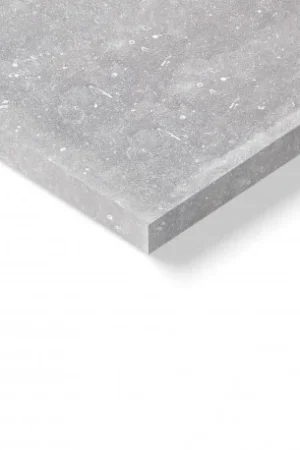 Tilestone Century Snelle Levering