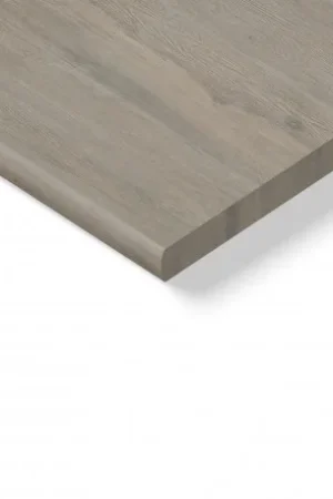 Tilestone Grove Bestel Nu