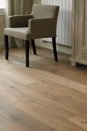 Voordeelprijs Meerlagig parket tand en groef | 18.9x190 cm | LMB Rochelle