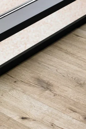 Voordeelprijs Meerlagig parket tand en groef | 19x190 cm | LMB Marseille