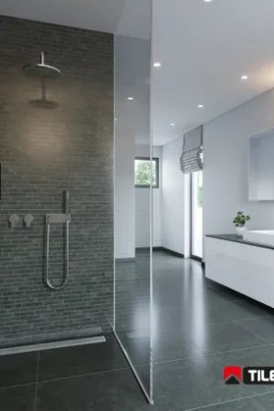 Tilestone Belgian Nieuw