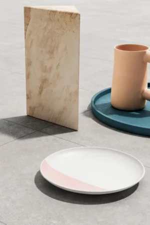 Subway Crete Exclusieve Aanbieding