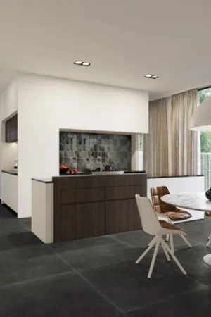 Bestseller Stone Edge