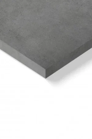 Betrouwbaar Tilestone Beton