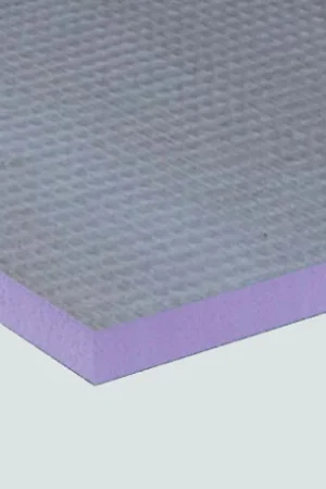 Beperkt Aanbod Sanitair | 60x260 cm | Bouwplaat 2cm