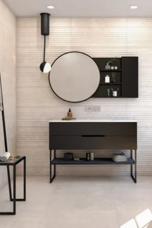 Vallée Beige Laatste Kans