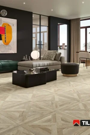 Versailles Oak Finale Uitverkoop