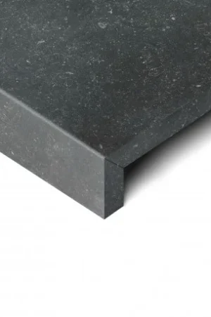 Beperkte Voorraad Belgian Bluestone