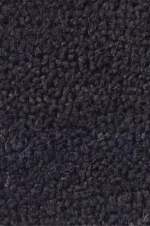 Aanbieding Toebehoren | 58.4x118.4 cm | Kokotap KG Grijs