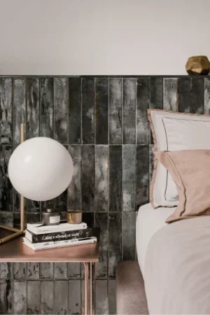 Aanbieding DNA Enamel