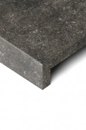 Tilestone Belga Speciale Aanbieding