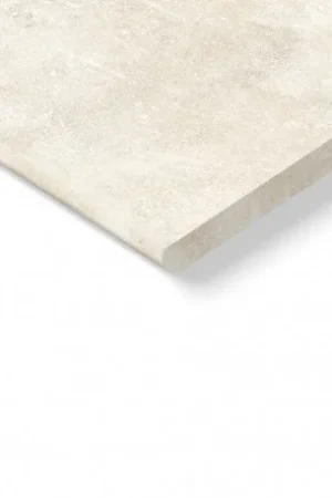 Tilestone Heritage Gratis Retour