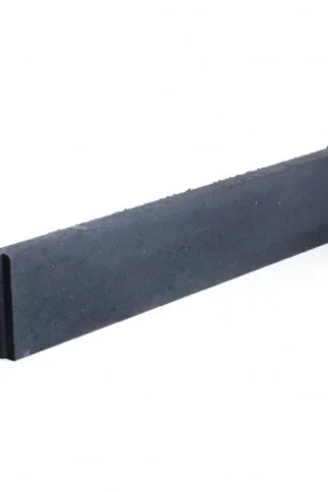 Beperkte Voorraad Betonklinker