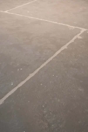 Tandur Veilige Betaling