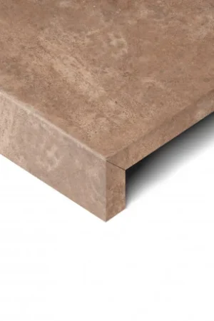 Beperkt Aanbod Tilestone Cotto Rosso