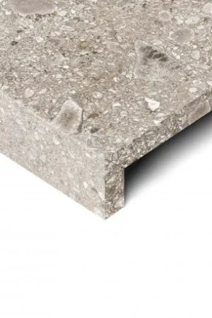 Tilestone Ceppo Stone Beperkt Aanbod