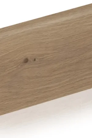 Aanbieding Parket plint | 6.8x240 cm | LMB Classic Landscape Natural
