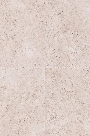 Travertino Noce Lage Kosten