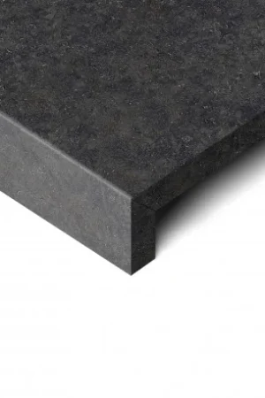 Tijdelijk Beschikbaar Belstone