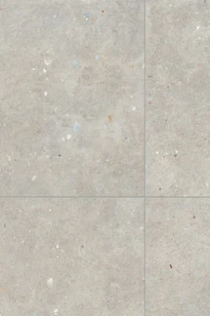 Voordeelprijs Glamstone