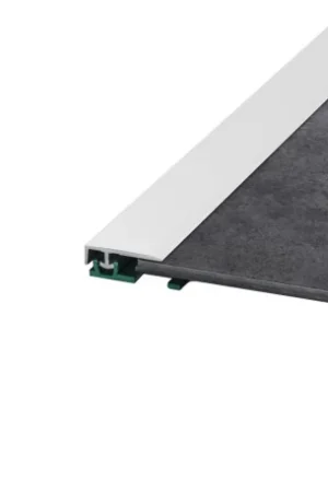 Alleen Vandaag Profiel | 2.1x270 cm | Eindprofiel