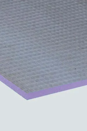 Veilige Betaling Toebehoren | 60x130 cm | Bouwplaat 6mm