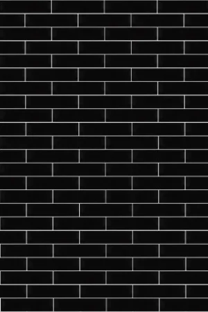 Weekendaanbieding Mundano