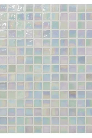 Weekendaanbieding Mosaic Oyster Collection