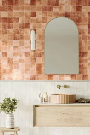 Weekendaanbieding Elemento Square