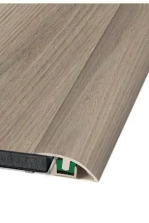 Aanbieding Profiel | 4x270 cm | Aanpassingsprofiel VYGO Everwood Clay