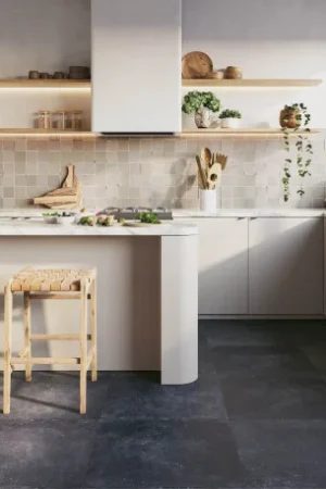 Veilige Betaling Tilestone Condroz Anthracite