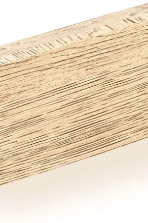 Uitverkoop Keramische plint | 6x120 cm | Tilestone Veneto Naturale