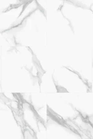 Vygo Tiles Essential Actieprijs