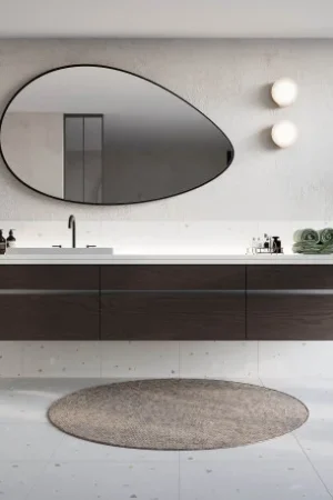 Actieprijs Tilestone Terrazzo