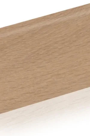 Uitverkoop Parket plint | 6.8x240 cm | LMB Eastwood Oak Select