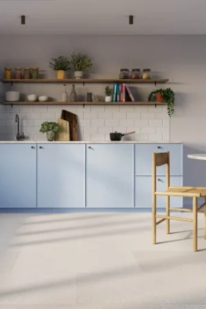 Vinyl vloer | Vygo Tiles Premium Nu Kopen