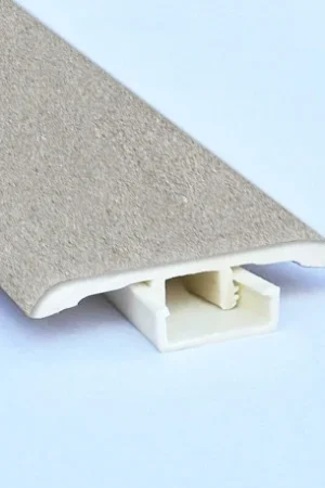 Uitverkoop Profiel | 4.35x240 cm | Overgangsprofiel VYGO Tiles Essential Clay