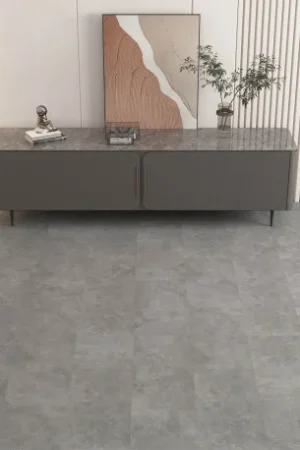 1x1 cm | Vygo Classic Aanbieding