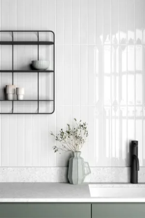 1x1 cm | Vitral Hoge Kwaliteit