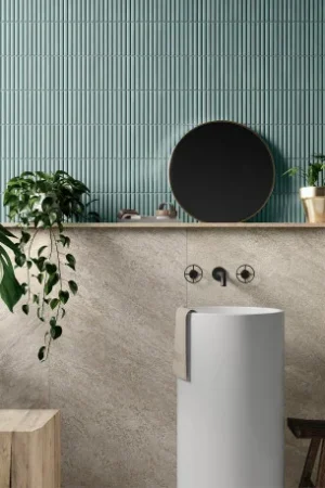 1x1 cm | Deco Lingot Koop Online