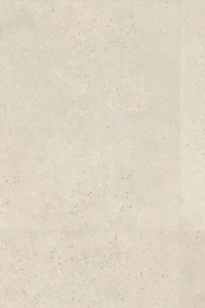 1x1 cm | Gravelstone Beste Prijs