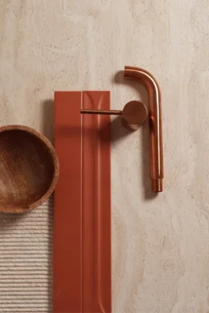 Voordeelprijs 1x1 cm | Aeterna