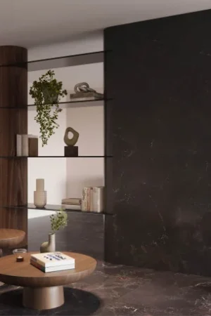 1x1 cm | The Edge Gereduceerde Prijs