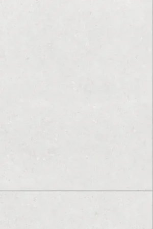 1x1 cm | Caliza Eterna Express Levering