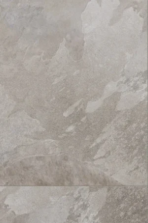 1x1 cm | Slate Stone Hete Deal