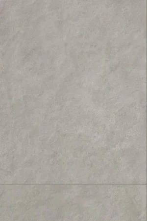 Alleen Vandaag 1x1 cm | Beton Ciré