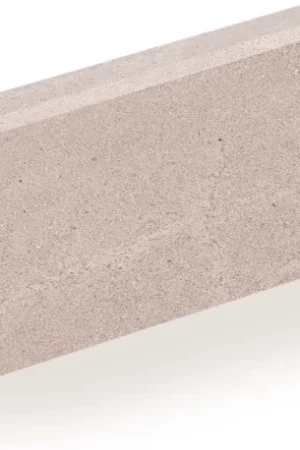 Aanbieding Keramische plint | 7x90 cm | Oasi Roccia