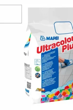 1x1 cm | Ultracolor Lage Prijs