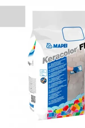 1x1 cm | Keracolor FF Betaalbaar